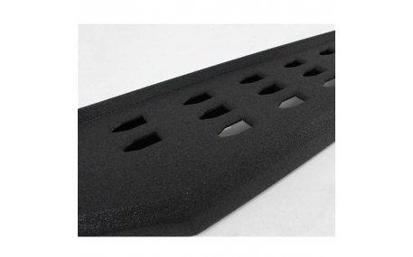 Подножки Dodge RAM 1500