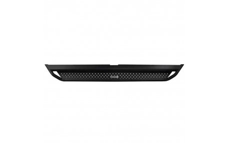 Подножки Dodge RAM 1500