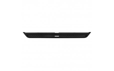 Подножки Dodge RAM 1500