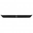 Подножки Dodge RAM 1500