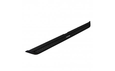 Подножки Dodge RAM 1500