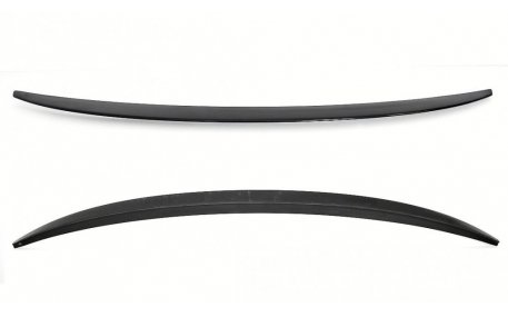 Спойлер AUDI A5 Sportback