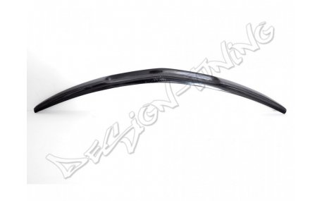 Спойлер Mercedes CLK-class W207