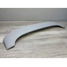 Спойлер Skoda Octavia Tour