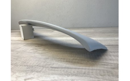 Спойлер Skoda Octavia Tour