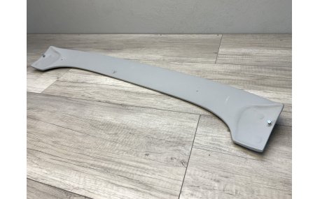 Спойлер Skoda Octavia Tour