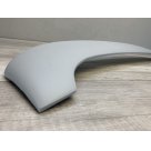 Спойлер Skoda Octavia Tour