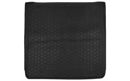 Коврик в багажник Audi A6 C4