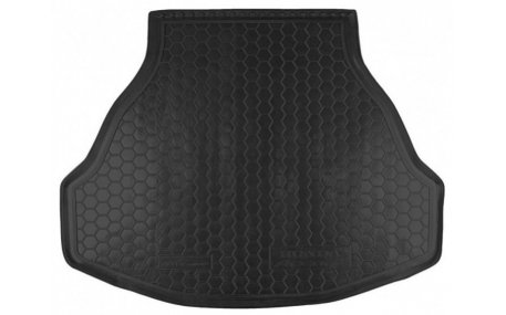 Коврик в багажник Honda Accord