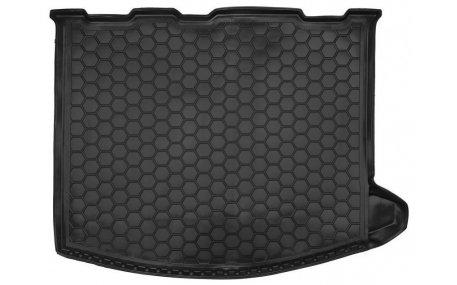Коврик в багажник Ford Kuga MK2