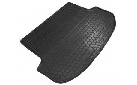 Коврик в багажник Kia Sorento