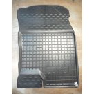 Коврики в салон Chevrolet Epica