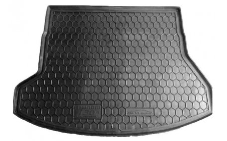 Коврик в багажник Hyundai i30 SW