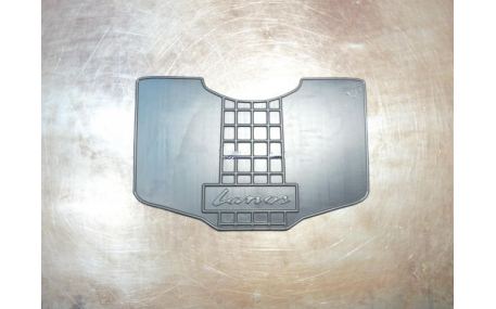 Коврики в салон Daewoo Matiz