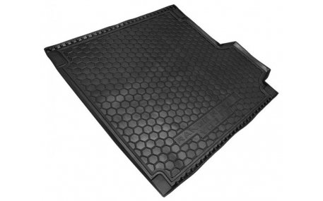 Коврик в багажник Range Rover Vogue L405