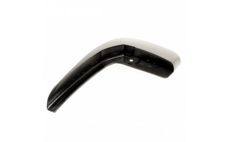 Брызговики Ford Connect