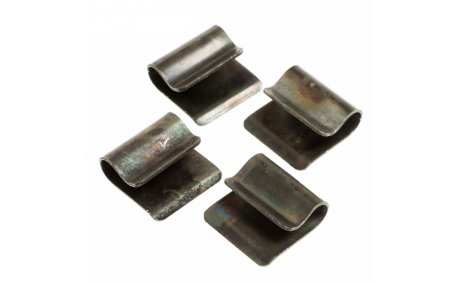 Брызговики Ford Connect