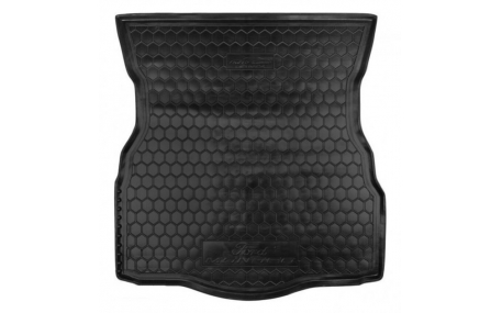 Коврик в багажник Ford Mondeo MK5