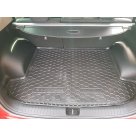 Коврик в багажник Kia Sportage