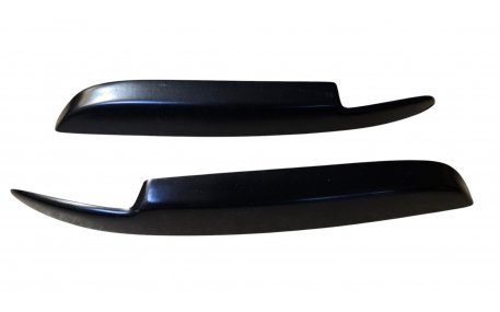 Ресницы Volkswagen Caddy