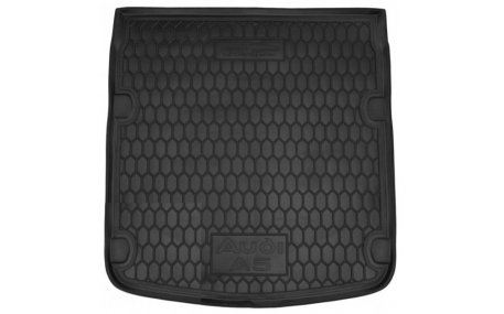 Коврик в багажник Audi A5 Sportback