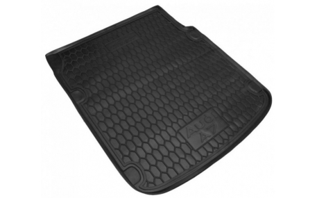 Коврик в багажник Audi A7