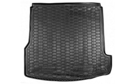 Коврик в багажник Volkswagen Passat B5