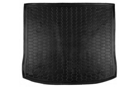 Коврик в багажник Ford Edge