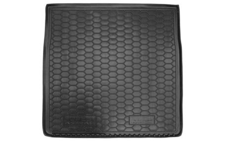 Коврик в багажник Opel Astra K