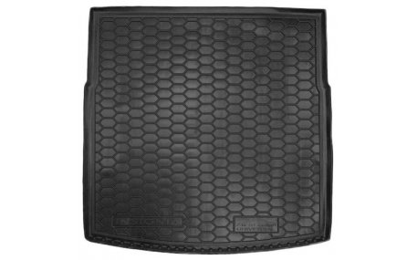 Коврик в багажник Opel Insignia