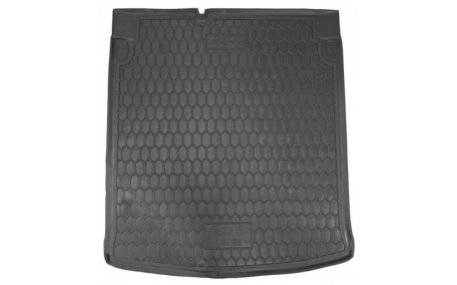 Коврик в багажник Audi A6 C5