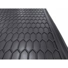 Коврик в багажник Volkswagen Polo