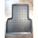 Коврики в салон Fiat Doblo