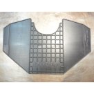 Коврики в салон Fiat Doblo