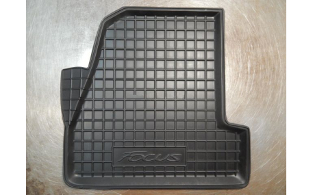 Коврики в салон Ford Focus MK1