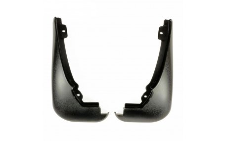 Брызговики Ford Mondeo MK3