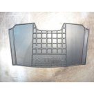 Коврики в салон Nissan X-Trail T32