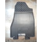 Коврики в салон Nissan X-Trail T32