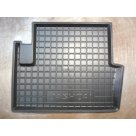 Коврики в салон Nissan Qashqai