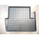 Коврики в салон Nissan Qashqai