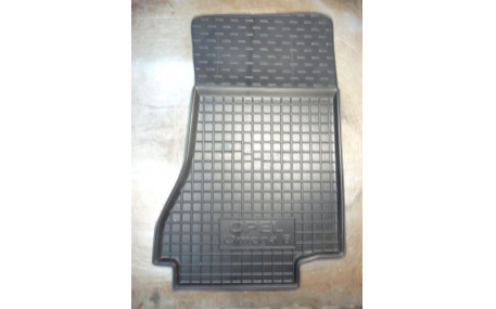 Коврики в салон Opel Omega B