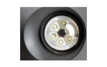 Бампер передний Suzuki Jimny