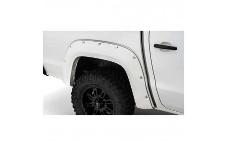 Арки Volkswagen Amarok