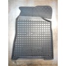 Коврики в салон SsangYong Korando