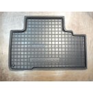 Коврики в салон SsangYong Korando