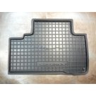 Коврики в салон SsangYong Korando