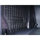 Коврики в салон Skoda Fabia