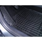 Коврики в салон Skoda Fabia