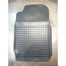 Коврики в салон Suzuki Grand Vitara