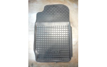 Коврики в салон Suzuki Vitara